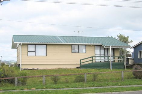 Photo of property in 492 Papamoa Beach Road, Papamoa Beach, Papamoa, 3118