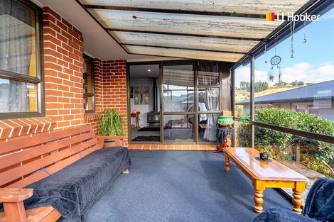 Photo of property in 26 Tomkins Street, Green Island, Dunedin, 9018