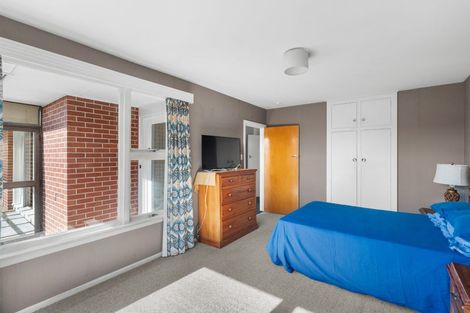 Photo of property in 43 Longmuir Street, Ilam, Christchurch, 8041
