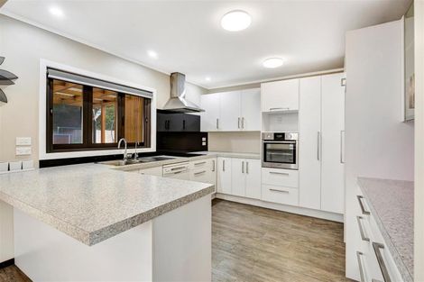 Photo of property in 20 Sunnyhills Avenue, Glenview, Hamilton, 3206