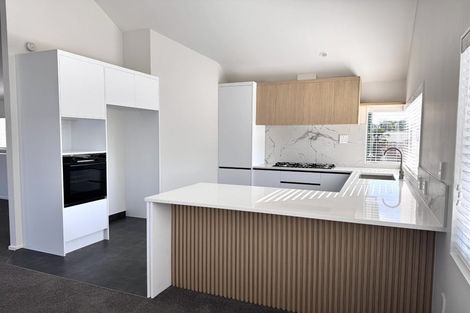 Photo of property in 139 Gray Avenue, Papatoetoe, Auckland, 2024