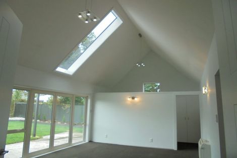 Photo of property in 39 Beauford Place, Parklands, Christchurch, 8083