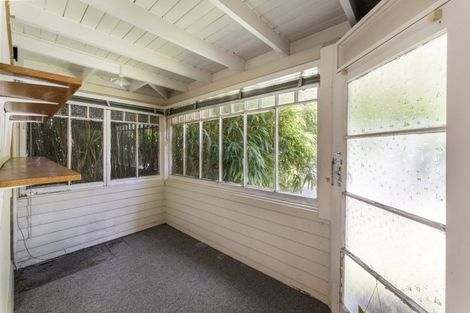 Photo of property in 189 Kawai Street South, Nelson South, Nelson, 7010