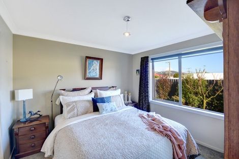 Photo of property in 28b Argyle Street, Mosgiel, 9024