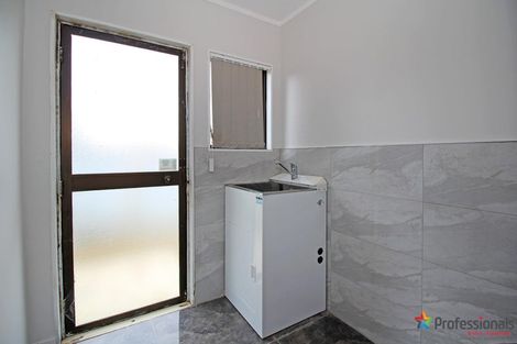 Photo of property in 3/80 Marne Road, Papakura, 2110