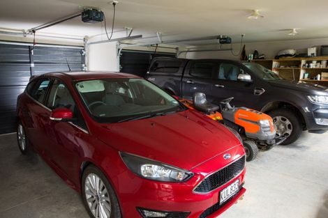 Photo of property in 196 Happy Valley Road, Owhiro Bay, Wellington, 6023