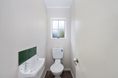 Photo of property in 12 Arama Street, Nukuhau, Taupo, 3330