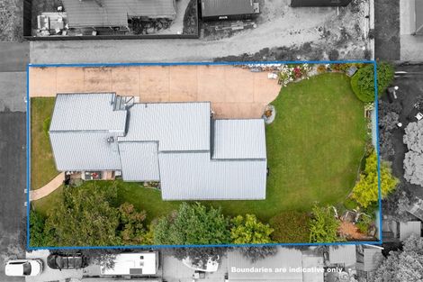 Photo of property in 23 Wicklow Street, Cromwell, 9310