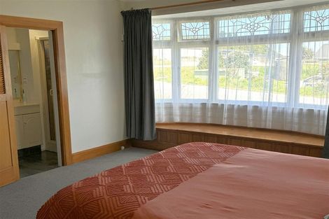 Photo of property in 765 State Highway 6, Gladstone, Greymouth, 7805