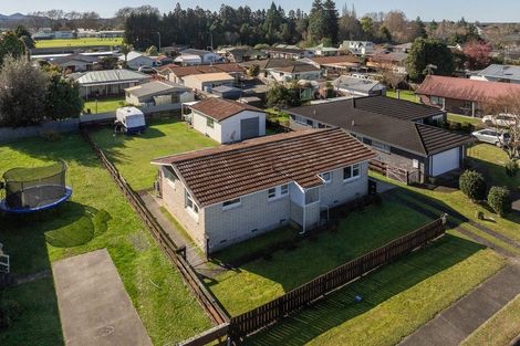 Photo of property in 7 Kea Street, Katikati, 3129