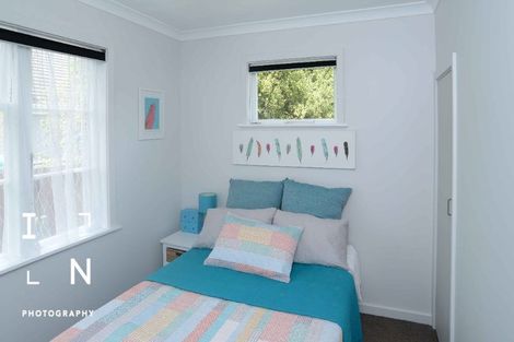 Photo of property in 13b Best Street, Wainuiomata, Lower Hutt, 5014