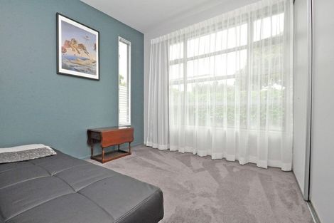 Photo of property in 8 Curzon Street, Onehunga, Auckland, 1061