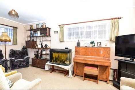 Photo of property in 21 Cowen Place, Chartwell, Hamilton, 3210