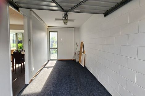 Photo of property in 2/21 Bishop Street, St Albans, Christchurch, 8014