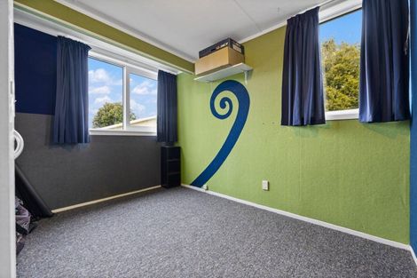 Photo of property in 32 Golf Street, Putaruru, 3411