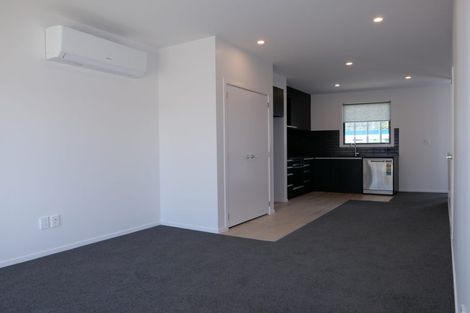 Photo of property in 30 Houhere Street, Paraparaumu, 5032