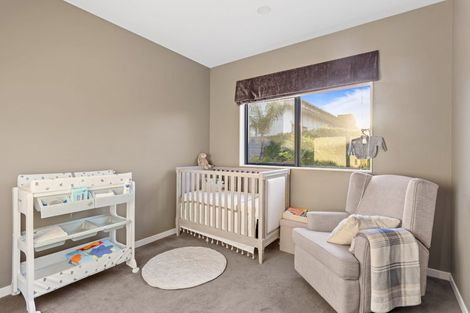 Photo of property in 10 Riverhead Point Drive, Riverhead, 0820