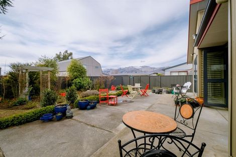 Photo of property in 25 Waenga Drive, Cromwell, 9310