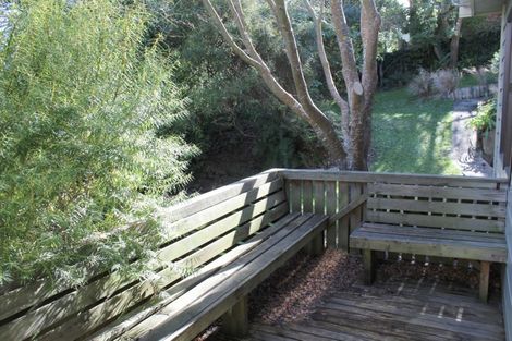 Photo of property in 5 Marett Street, Macandrew Bay, Dunedin, 9014