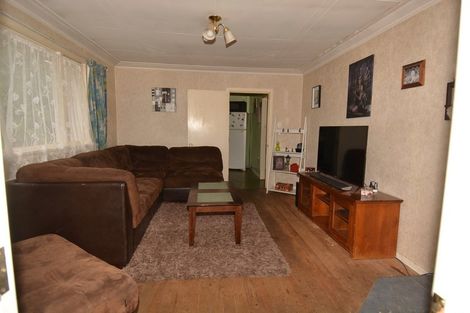 Photo of property in 83 Oreti Street, Kingswell, Invercargill, 9812