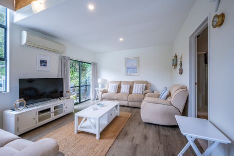 Photo of property in 79 Tikao Bay Road, Wainui, French Farm, 7582