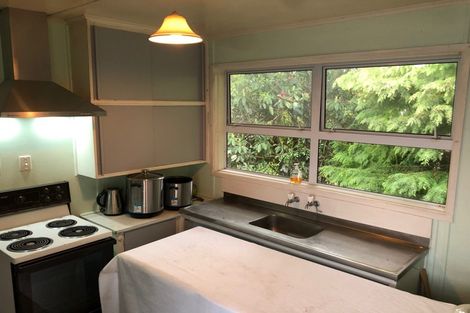 Photo of property in 20 Te Whakarau Street, Turangi, 3334