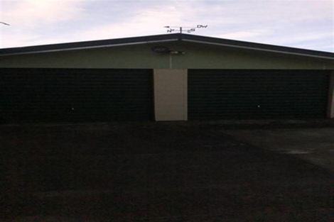 Photo of property in 65 Neill Street, Hornby, Christchurch, 8042