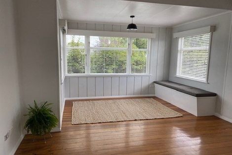 Photo of property in 34 Malcolm Street, Martinborough, 5711