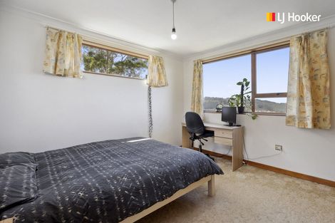 Photo of property in 28 Dalrymple Street, Pine Hill, Dunedin, 9010