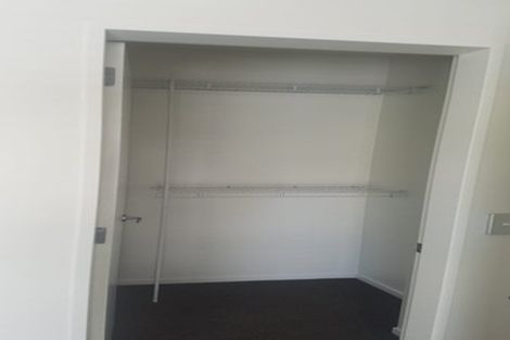 Photo of property in 7/114 Mitchell Street, Brooklyn, Wellington, 6021