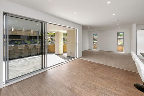 Photo of property in 4 Soldier Way, Parahaki, Whangarei, 0112