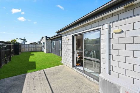 Photo of property in 1/34 Borman Road, Huntington, Hamilton, 3281