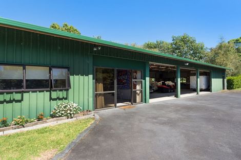 Photo of property in 11a Te Awa Kite Road, Onewhero, Tuakau, 2697