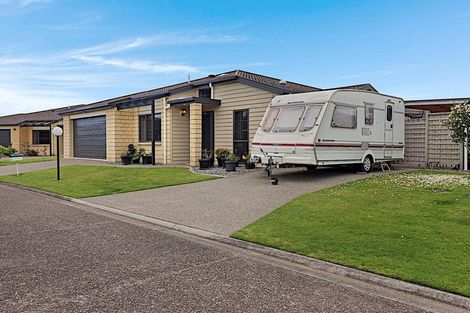 Photo of property in Parkside Villas, 90/11 Manuka Street, Matamata, 3400