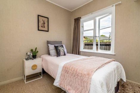 Photo of property in 8 Bard Street, Somerfield, Christchurch, 8024
