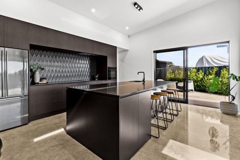 Photo of property in 28 Lochhead Street, Mahora, Hastings, 4120