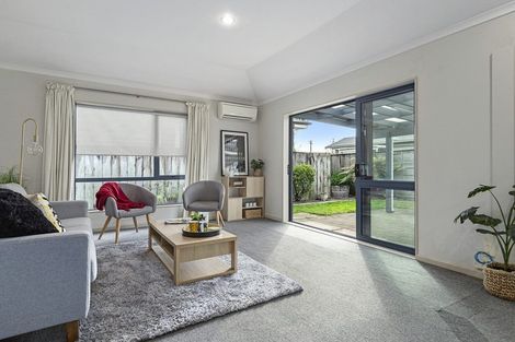 Photo of property in 4a Claude Street, Fairfield, Hamilton, 3214