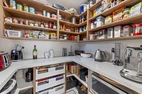 Photo of property in 2 Rimu Court, Mosgiel, 9024