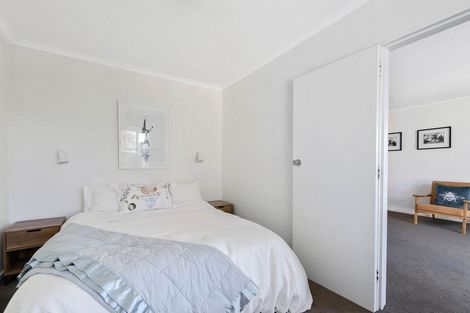 Photo of property in 115a Centennial Avenue, Alexandra, 9320