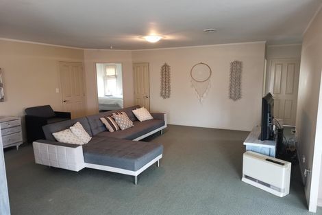 Photo of property in Diamond Sands, 5/644 Grenada Street, Papamoa Beach, Papamoa, 3118