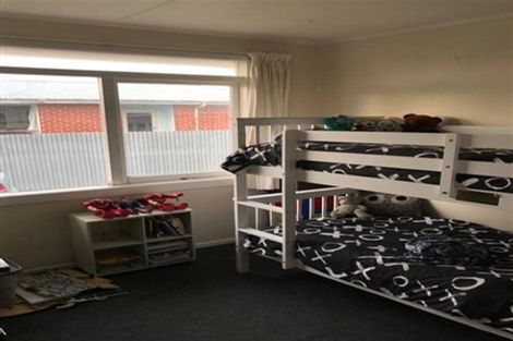 Photo of property in 40 Elliott Crescent, Havelock North, 4130