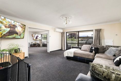 Photo of property in 6 Exeter Street, Waimate, 7924