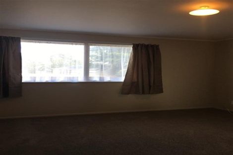 Photo of property in 66 Cargill Street, Papakura, 2110