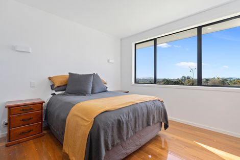 Photo of property in 22a Te Puroa Road, Ngaruawahia, 3793