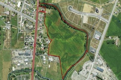 Photo of property in 1154 Ohaupo Road, Te Awamutu, 3800