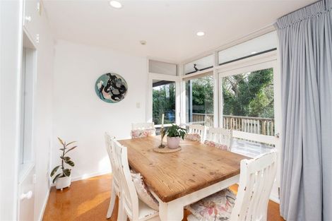 Photo of property in 24 Tudor Crescent, Chedworth, Hamilton, 3210