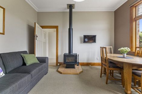 Photo of property in 39 Skibo Street, Kew, Dunedin, 9012