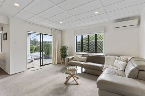 Photo of property in 22b Church Street, Northcote Point, Auckland, 0627