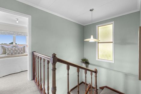 Photo of property in 76a Mangorei Road, Strandon, New Plymouth, 4312