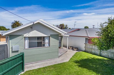 Photo of property in 68a Redwood Street, Redwoodtown, Blenheim, 7201